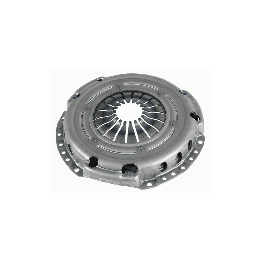 Sachs 3082 000 369 Clutch Pressure Plate For VW Fox Hatchback (5Z1, 5Z3, 5Z4)
