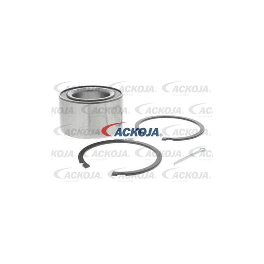 ACKOJA A38-0180 Wheel Nut | ML Performance US Car Parts