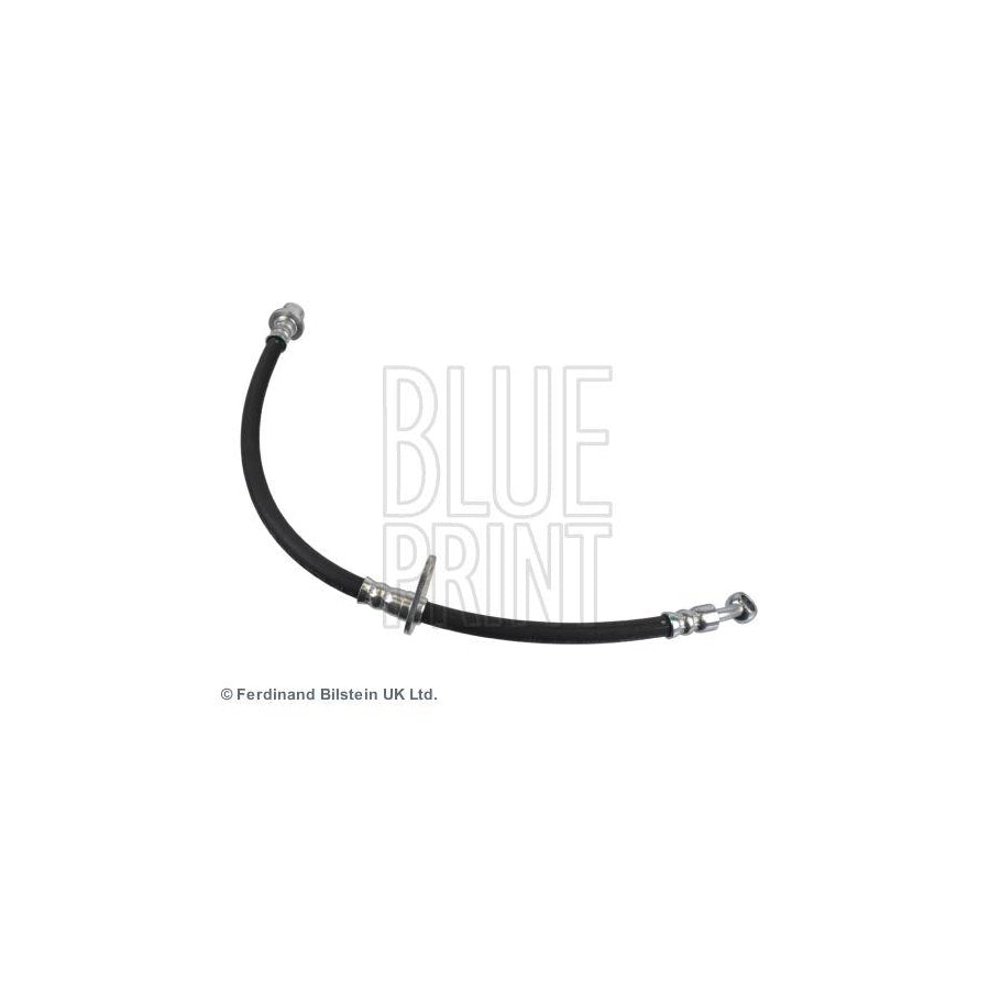 Blue Print Adh253212 Brake Hose for Honda CIVIC IX Saloon (Fb, Fg)