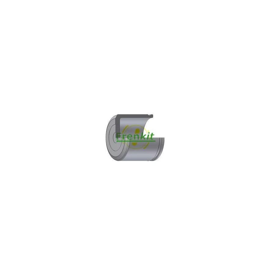 Frenkit P686302 Piston, Brake Caliper