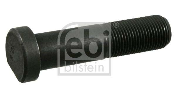 Febi Bilstein 09298 Wheel Stud