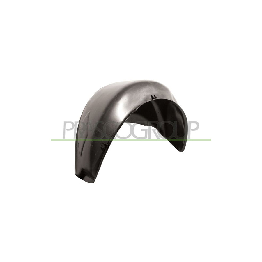 Prasco FT1333654 Panelling, Mudguard for FIAT Punto II Hatchback (188)