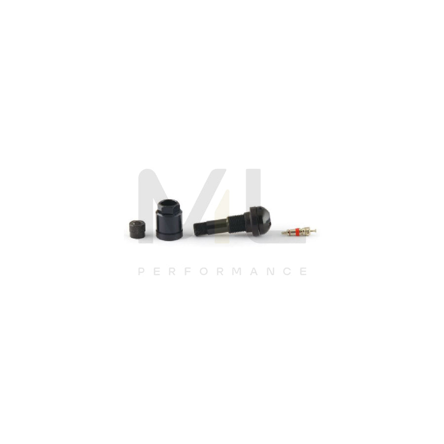 CAR1 CO 8228 Valve tyre
