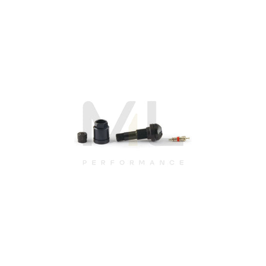 CAR1 CO 8228 Valve tyre