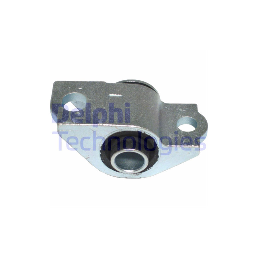 Delphi TD356W Control Arm / Trailing Arm Bush
