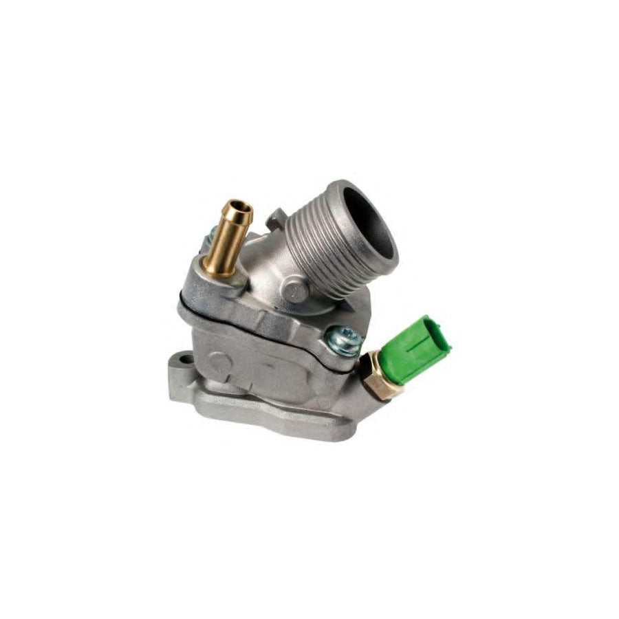 Hella 8MT 354 777-051 Engine Thermostat
