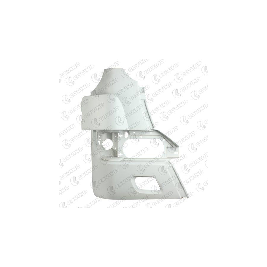 Covind 628/194 Bumper