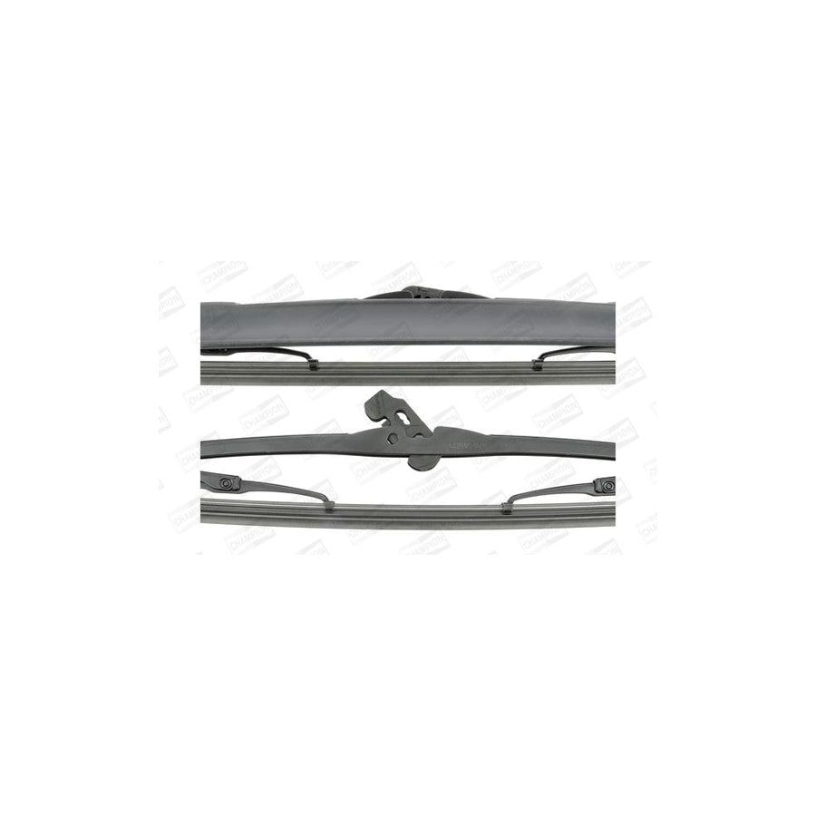 Champion Aerovantage Spoiler As5148/B02 Wiper Blade