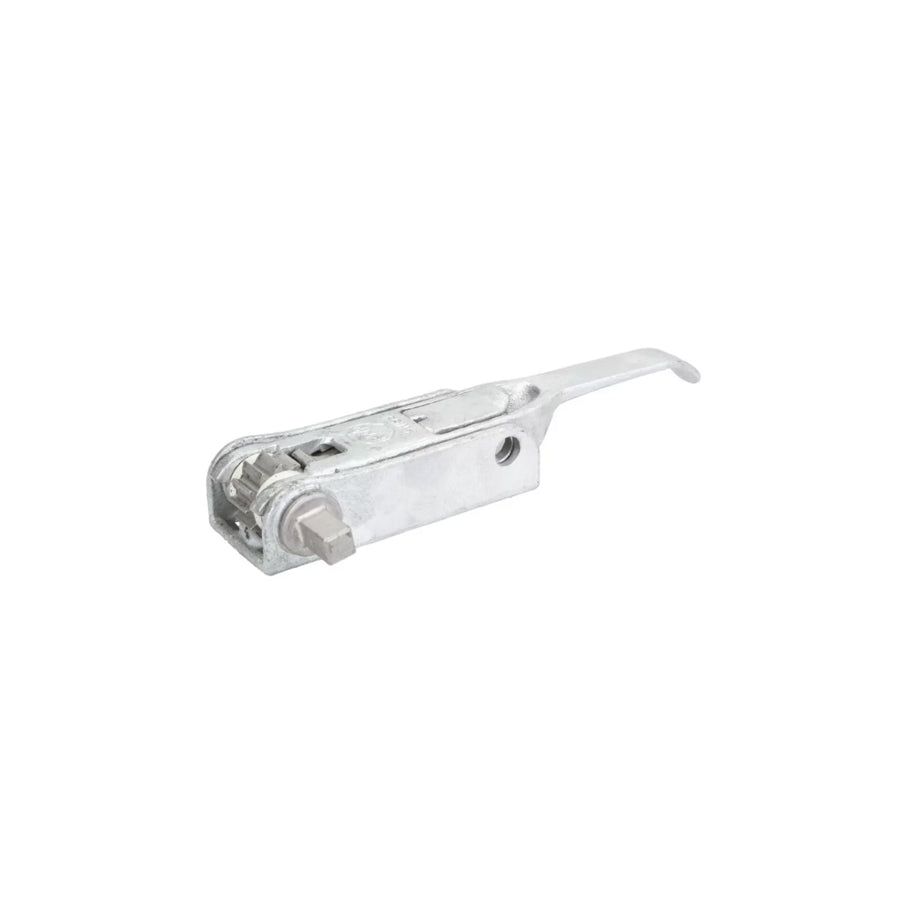 Cargoparts Cargo-E007/L Curtain Ratchet Tensioners