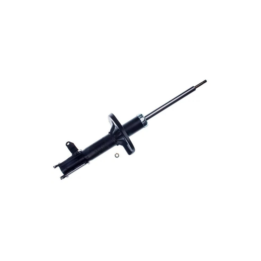 Denckermann Dsb457G Dsb457G Shock Absorber for Mazda Premacy (Cp)
