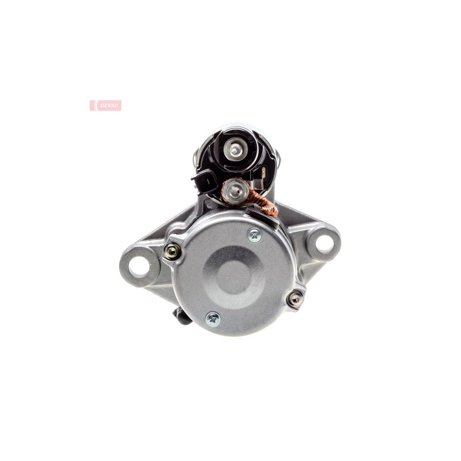DENSO DSN1387 Starter Motor