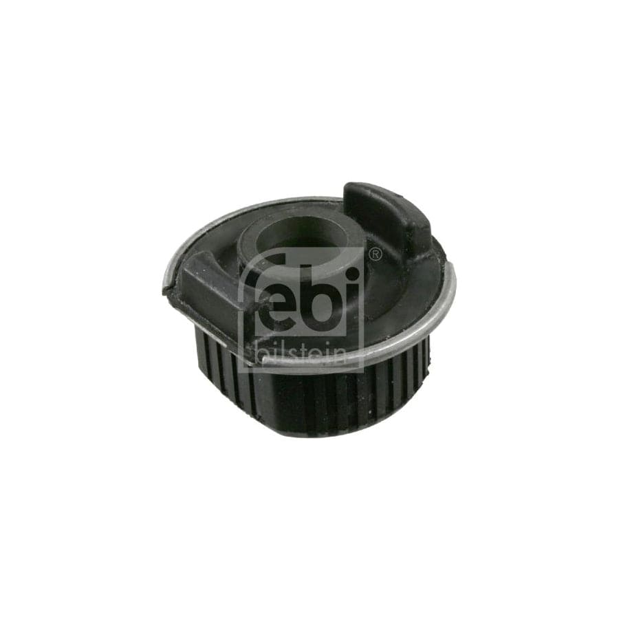 Febi Bilstein 22043 Axle Bush