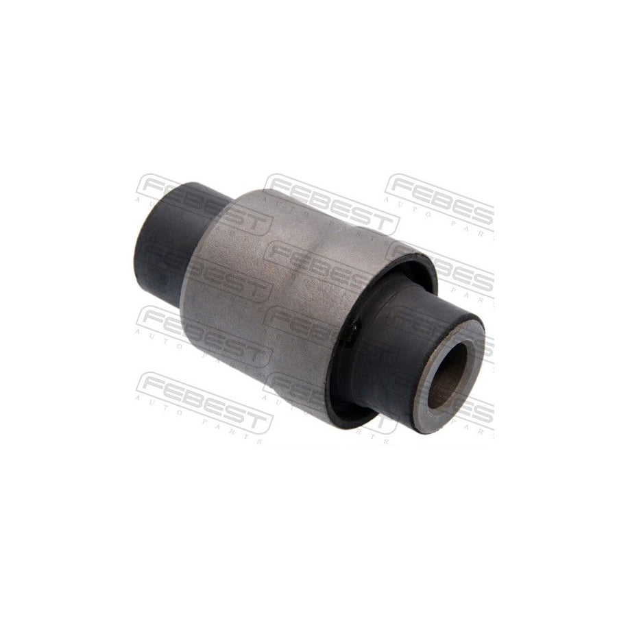 Febest NAB272 Control Arm / Trailing Arm Bush