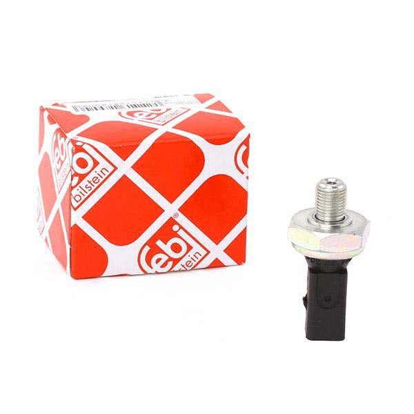 Febi Bilstein 18904 Oil Pressure Switch