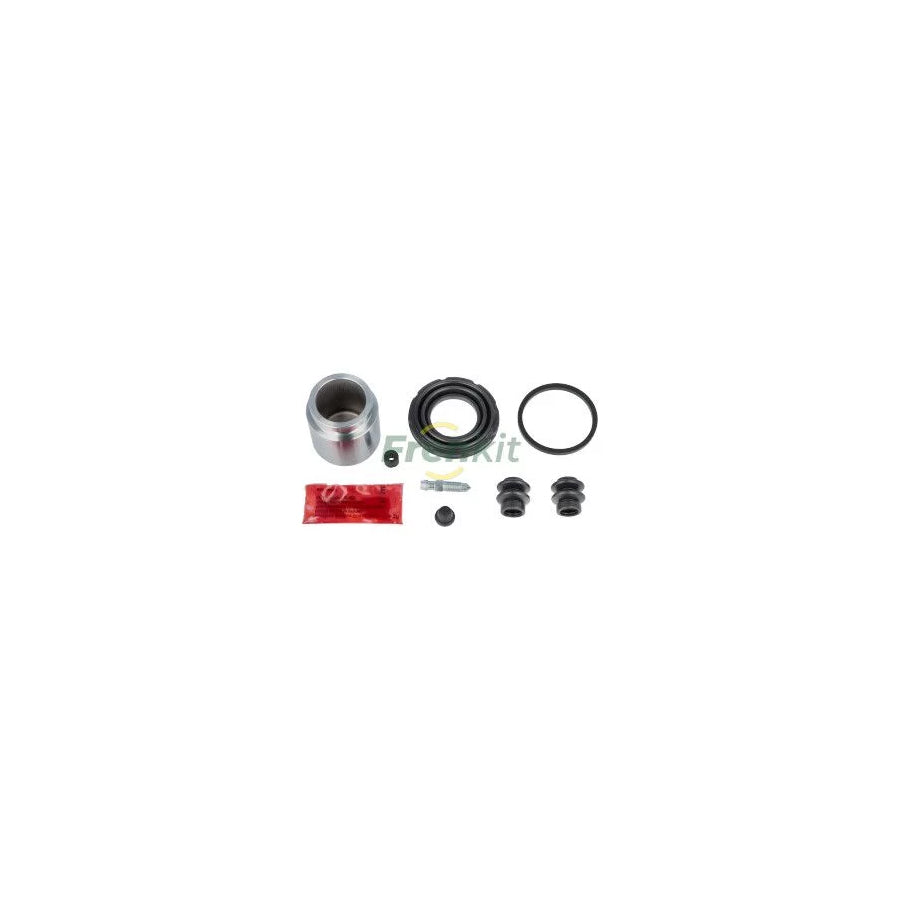 Frenkit 243946 Repair Kit, Brake Caliper