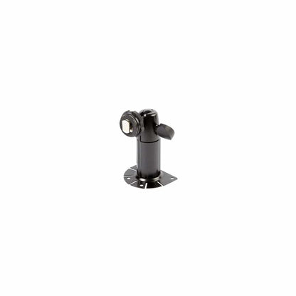 RING RBGMBS Metal Fan bracket (small base)