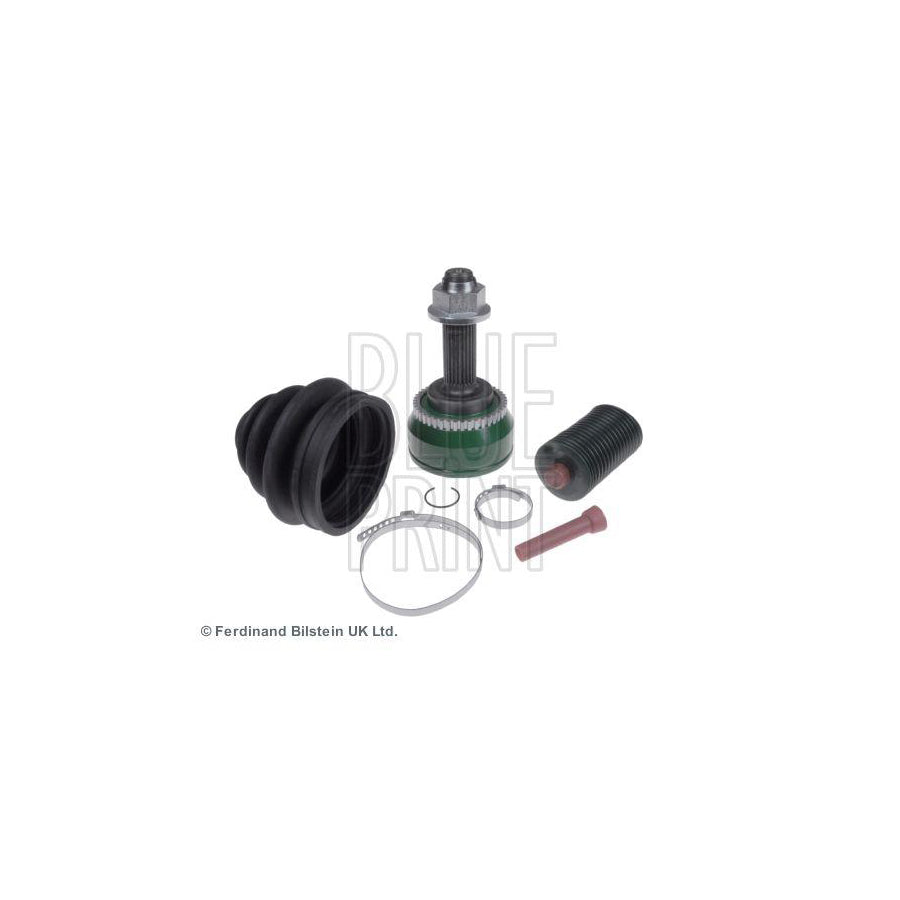 Blue Print Adc48946 Joint Kit, Drive Shaft