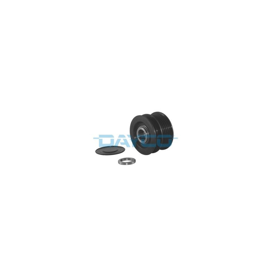 Dayco ALP2374 Alternator Freewheel Clutch