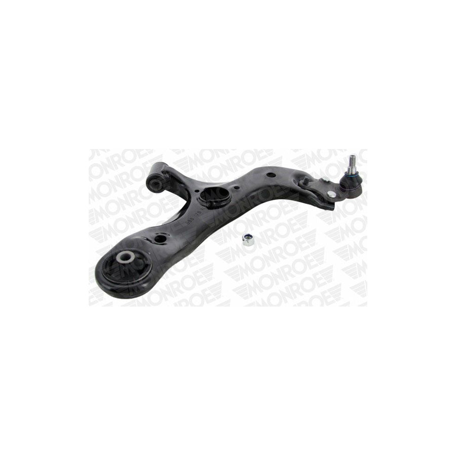 Monroe L13585 Suspension Arm for Toyota Avensis