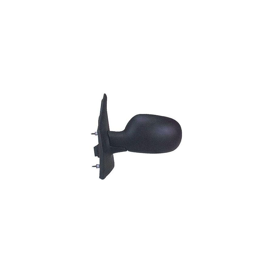 Abakus 3129M03 Wing Mirror for Renault Megane Scenic (Ja)