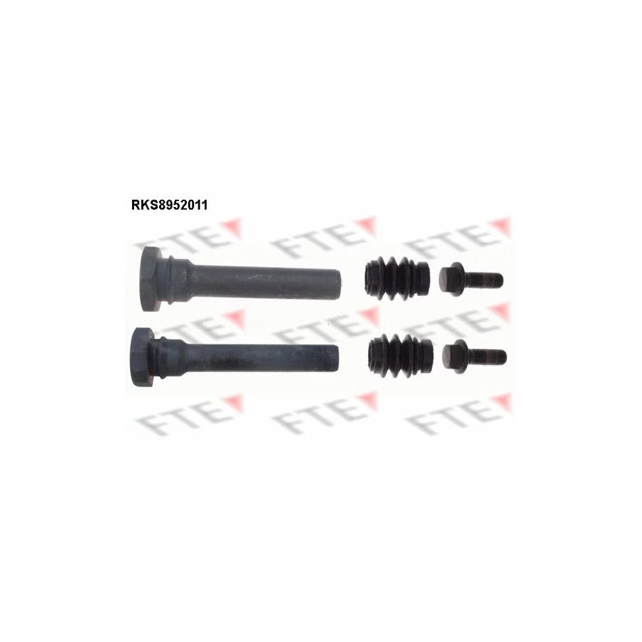 FTE 9334528 Guide Sleeve, Brake Caliper