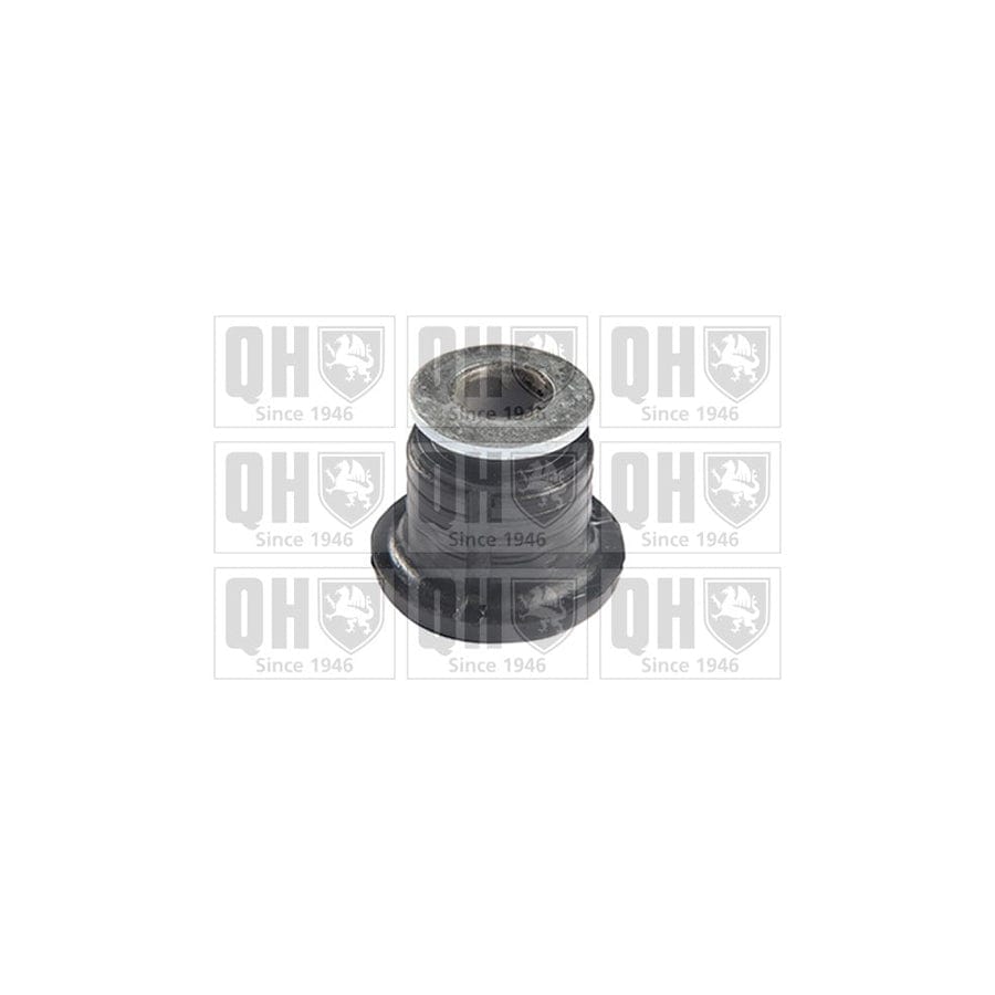 Quinton Hazell Ems8493 Axle Bush