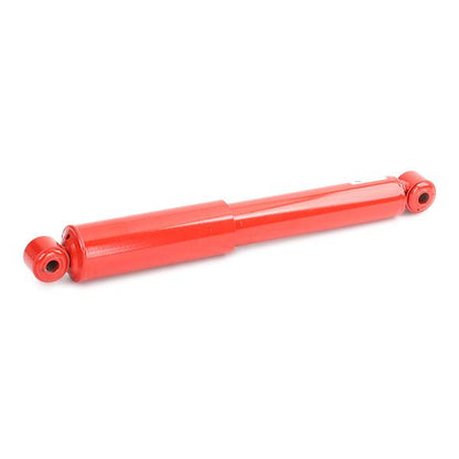 KONI 80-1350 Rear Axle Shock Absorber