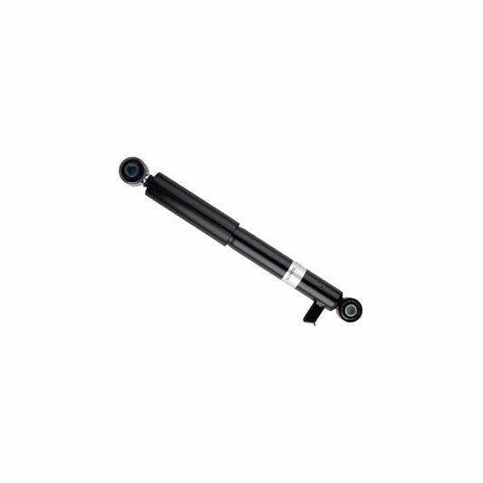 Bilstein 19-273730 HYUNDAI Santa Fé B4 OE Replacement Rear Shock Absorber 1 | ML Performance US Car Parts