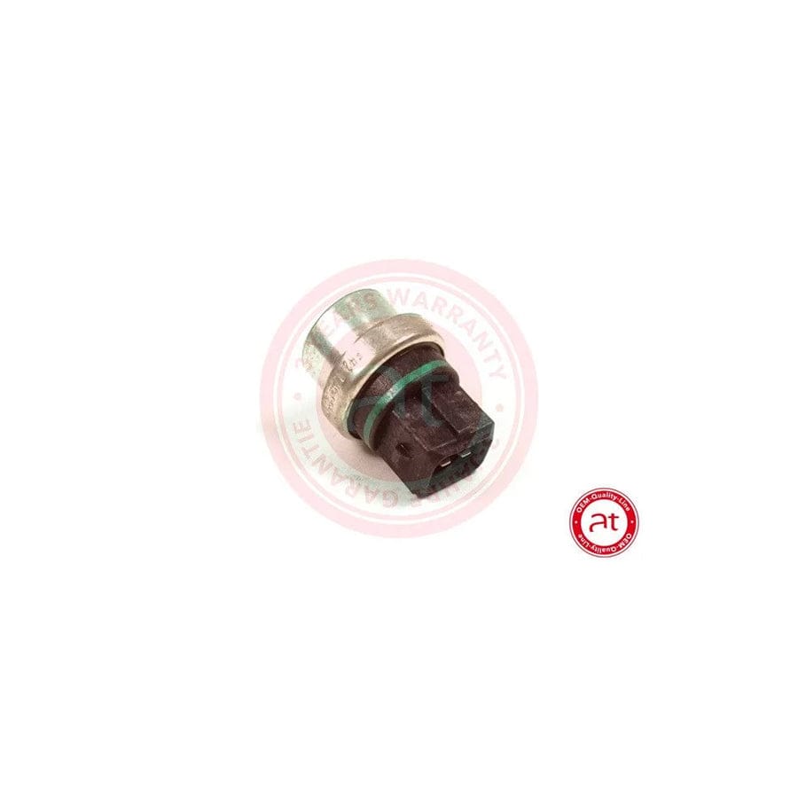 at autoteile germany At10289 Sensor, Coolant Temperature