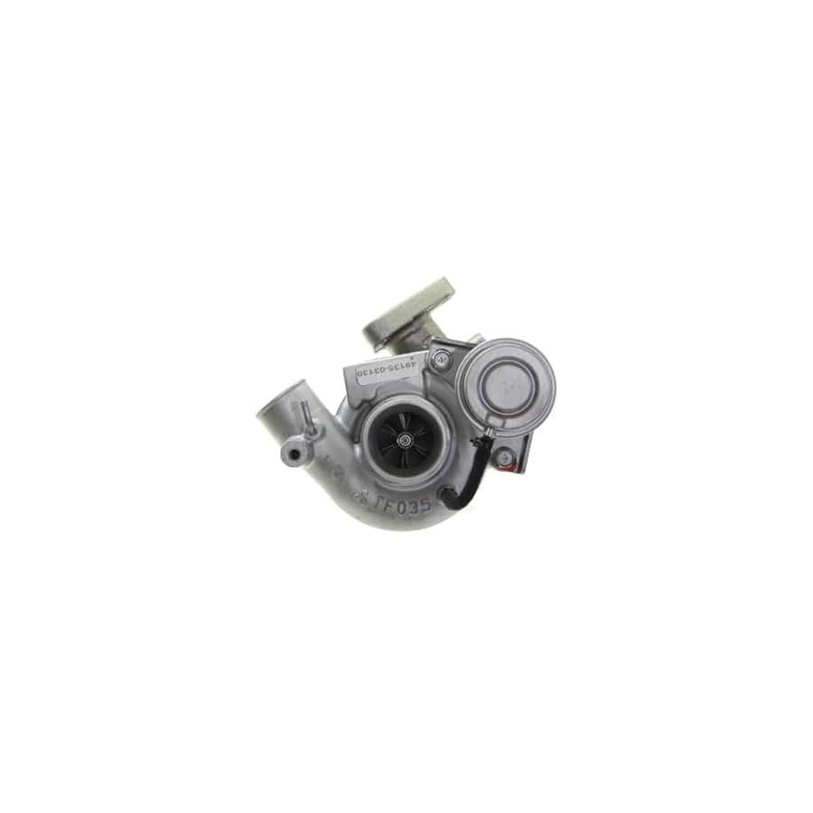Alanko 11900145 Turbocharger