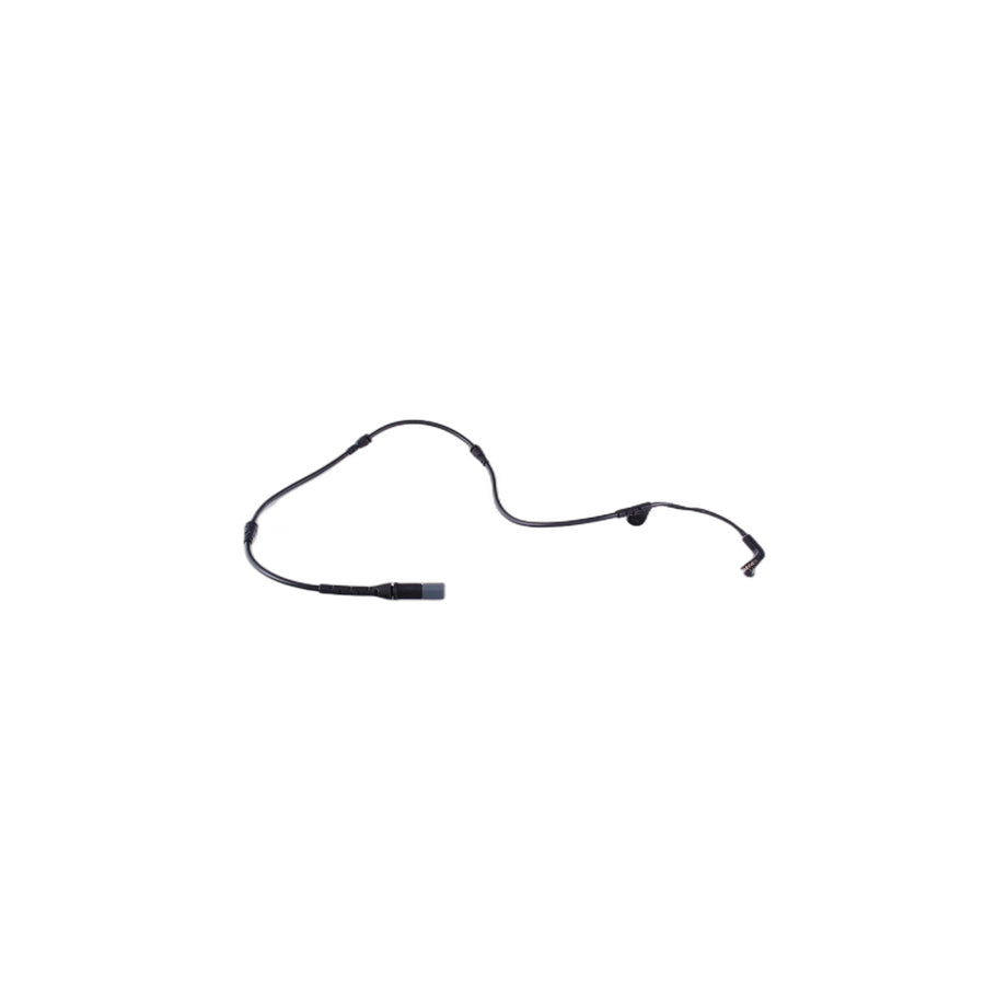 Genuine BMW 34356789501 E70 E71 Brake Pad Wear Sensor, Front Left (Inc. X5 3.0si, X5 3.0d & X5 4.8i) | ML Performance UK Car Parts