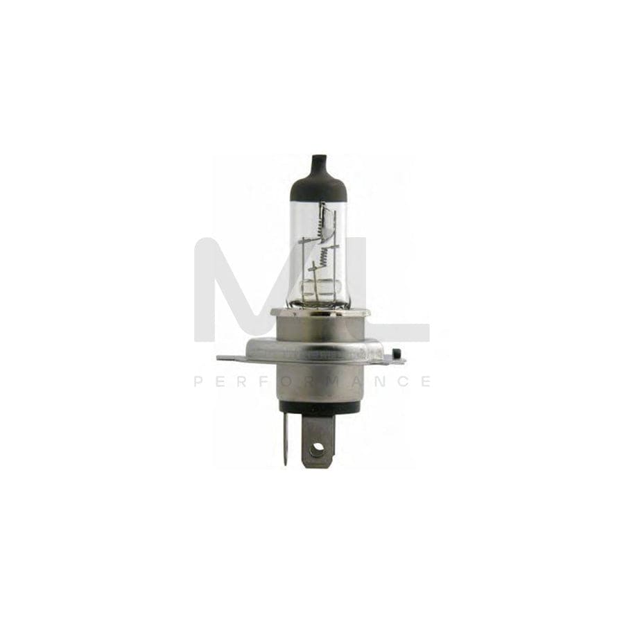 PHILIPS MasterDuty 13342MDC1 Bulb, spotlight H4 24V 75/70W P43t-38 Halogen | ML Performance Car Parts