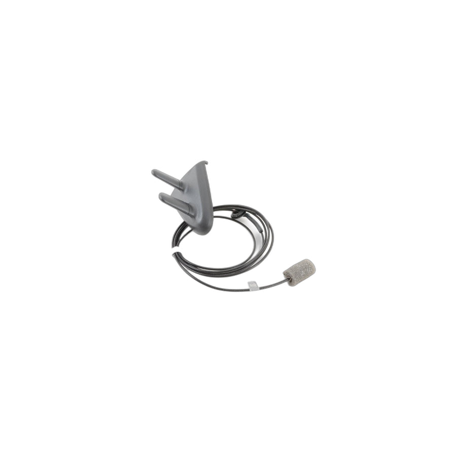 Genuine BMW 84536908849 E38 Double Telephone Antenna NETZ GSM/AMPS (Inc. 735i, 730d & 750iLP) | ML Performance UK Car Parts