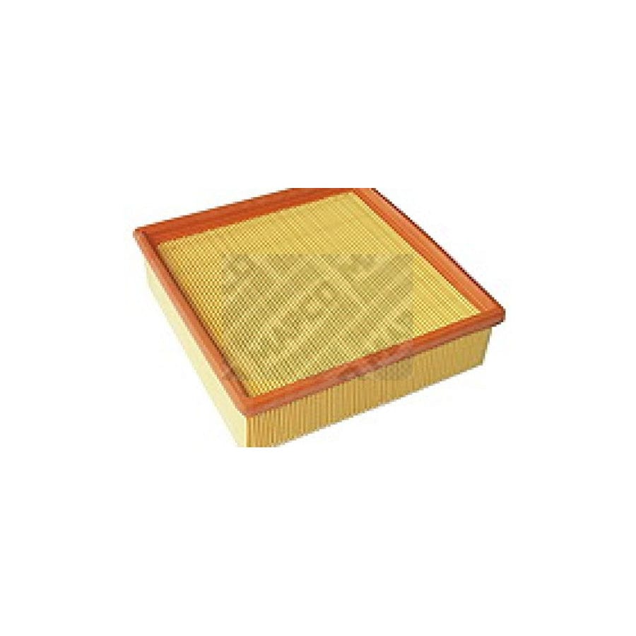 Mapco 60370 Air Filter