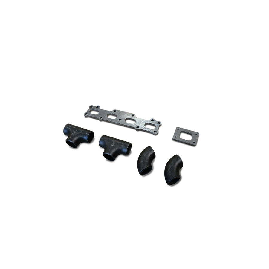 RAMAIR D100-A003 DAVEFAB