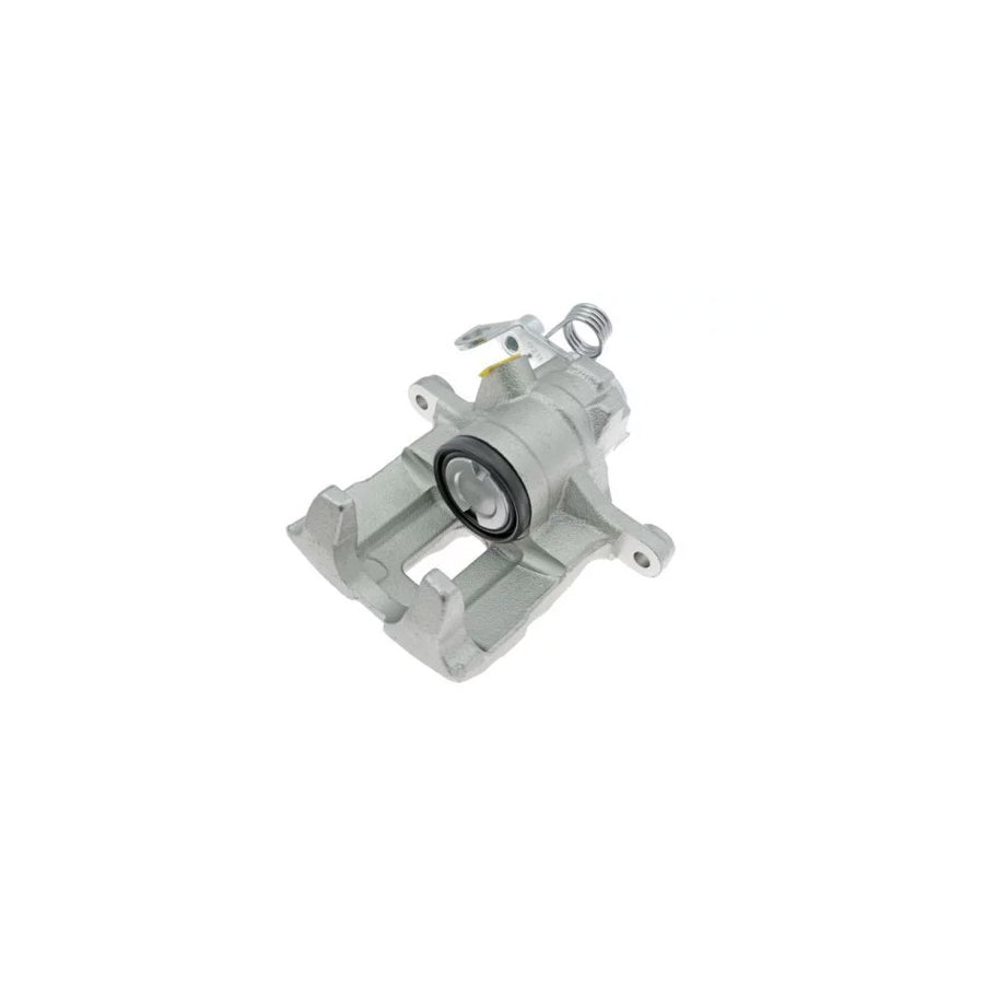 ABE Czh1204 Brake Caliper