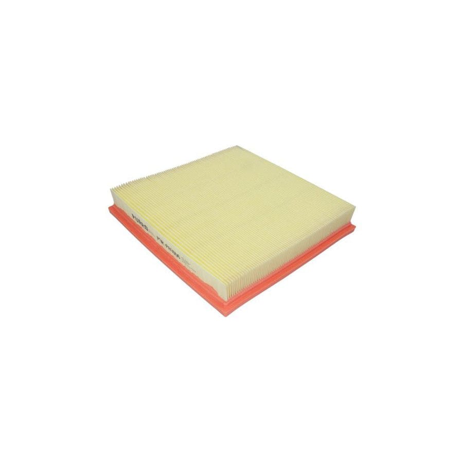 Purro Pur-Pa3006 Air Filter
