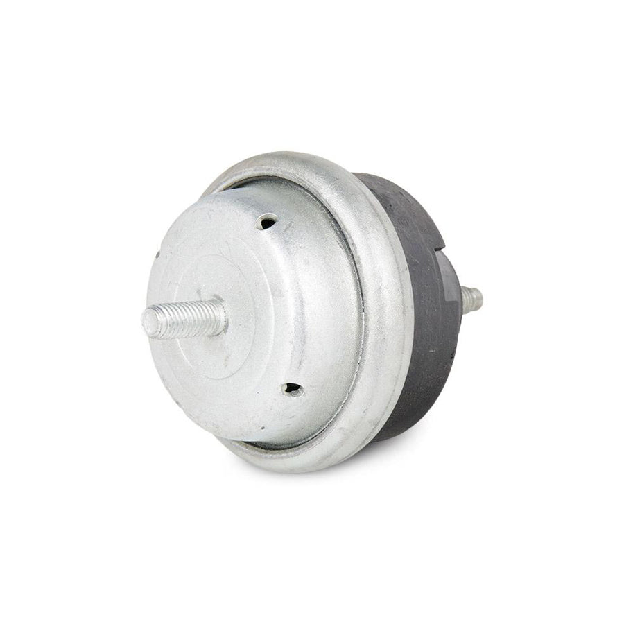 Corteco 21652742 Engine Mount