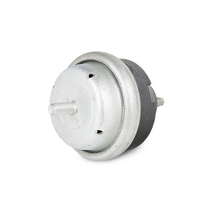 Corteco 21652742 Engine Mount
