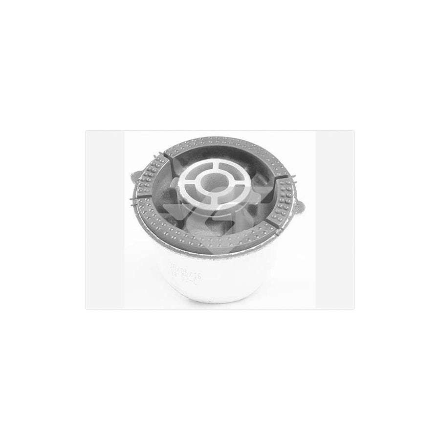 Hutchinson 531A03 Axle Bush