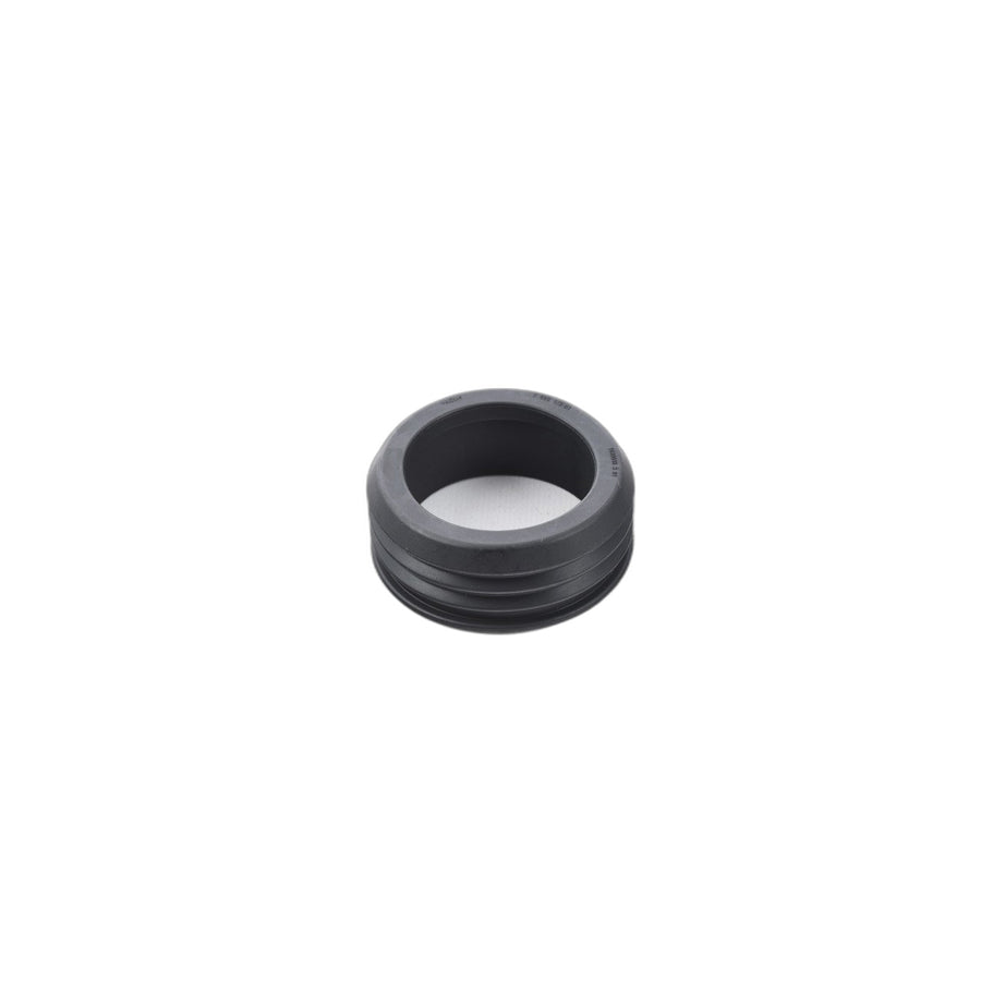 Genuine BMW 13717593172 F11 F02 F10 Gasket (Inc. 535iX) | ML Performance US Car Parts