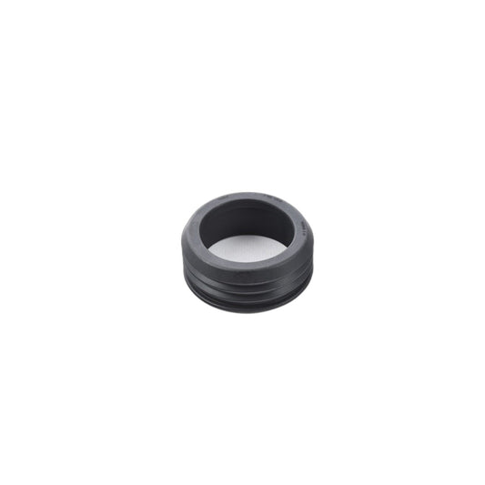 Genuine BMW 13717593172 F11 F02 F10 Gasket (Inc. 535iX) | ML Performance US Car Parts