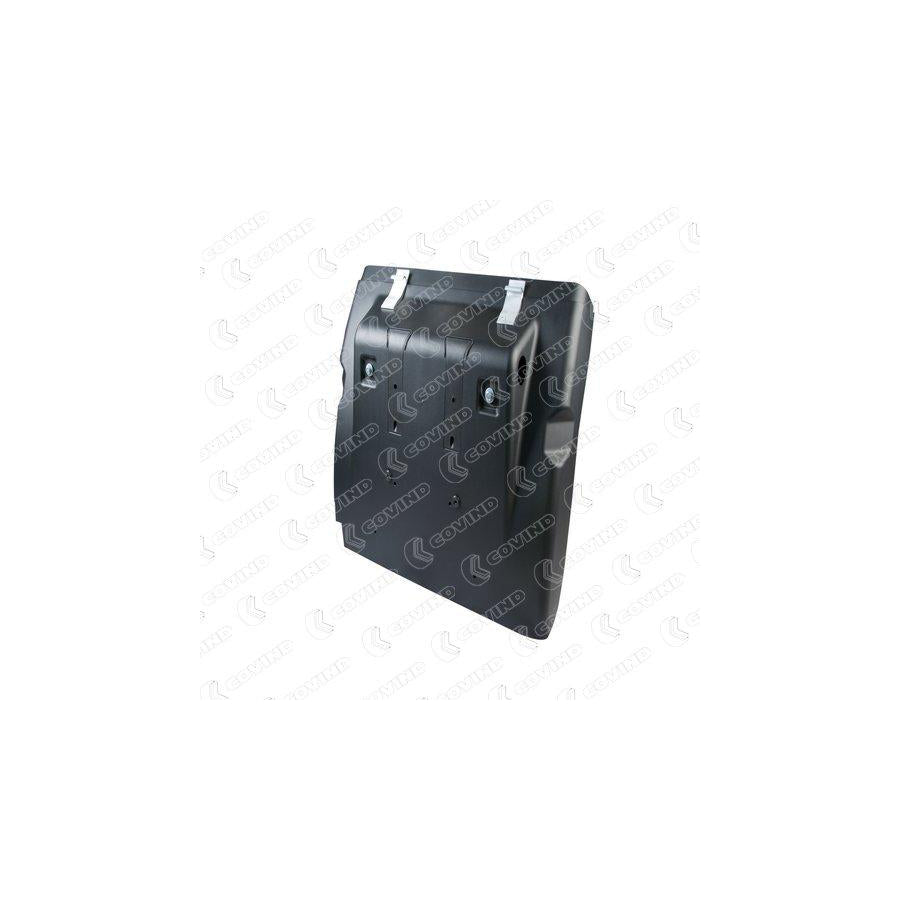 Covind Prm/516 Wing Fender
