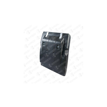 Covind Prm/516 Wing Fender