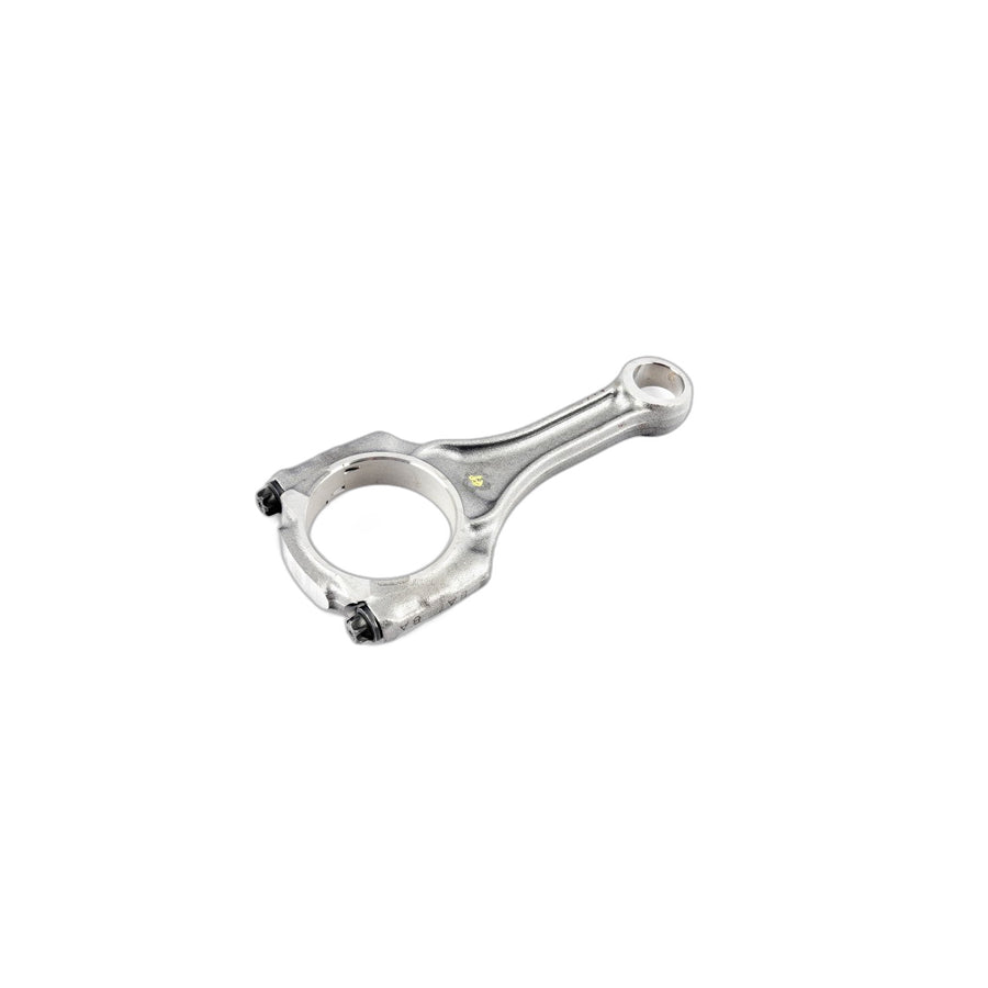 Genuine BMW 11247646892 F06 F16 G30 Connecting Rod L=138,5MM (Inc. 550i, 550iX 4.4 & X5 50iX 4.4) | ML Performance US Car Parts