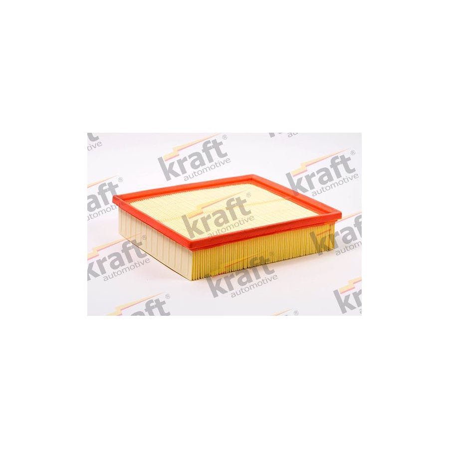 Kraft 1712640 Air Filter