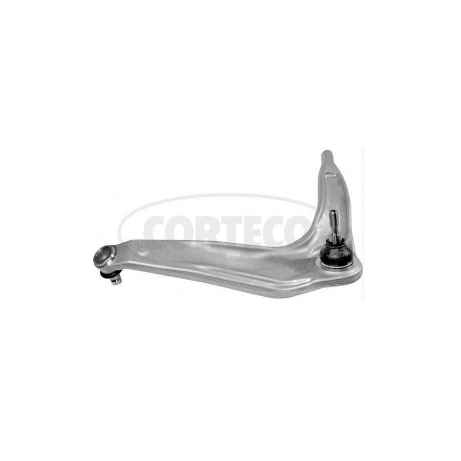 Corteco 49399150 Suspension Arm for Rover 75
