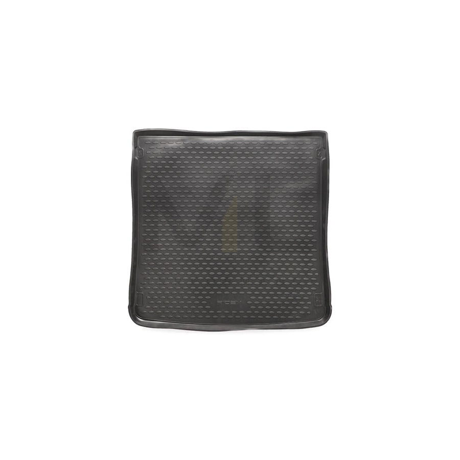 RIDEX 2444A0003 Car boot tray Elastomer