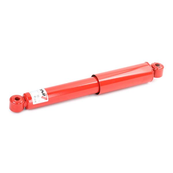 KONI 80-1350 Rear Axle Shock Absorber