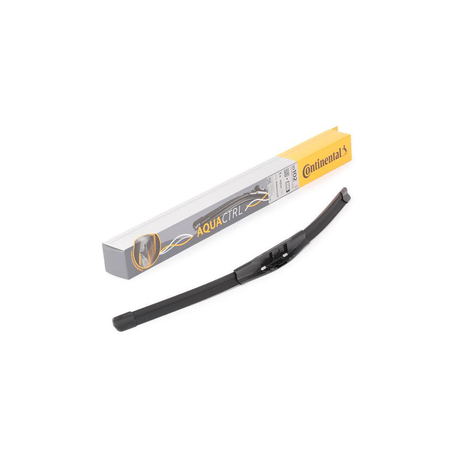 Continental 2800011010280 Wiper Blade